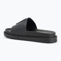 BIG STAR infradito donna LL274429 nero 3