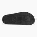 BIG STAR infradito donna LL274429 nero 4