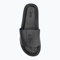 BIG STAR infradito donna LL274429 nero 5