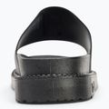 BIG STAR infradito donna LL274429 nero 6