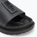 BIG STAR infradito donna LL274429 nero 7