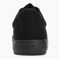 Scarpe da ginnastica BIG STAR da uomo LL174078 nero 6