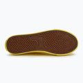 Scarpe da ginnastica BIG STAR da donna LL274026 giallo chiaro 4