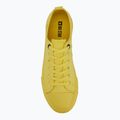 Scarpe da ginnastica BIG STAR da donna LL274026 giallo chiaro 5