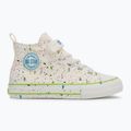 Scarpe da ginnastica BIG STAR per bambini LL374064 bianco 2