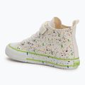 Scarpe da ginnastica BIG STAR per bambini LL374064 bianco 3