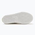 Scarpe da ginnastica BIG STAR per bambini LL374064 bianco 4