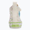 Scarpe da ginnastica BIG STAR per bambini LL374064 bianco 6