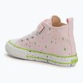 Scarpe da ginnastica BIG STAR per bambini LL374064 rosa 3
