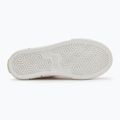 Scarpe da ginnastica BIG STAR per bambini LL374064 rosa 4