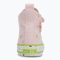 Scarpe da ginnastica BIG STAR per bambini LL374064 rosa 6