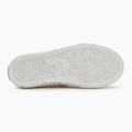 Scarpe da ginnastica BIG STAR per bambini LL374064 rosa 4