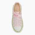 Scarpe da ginnastica BIG STAR per bambini LL374064 rosa 5