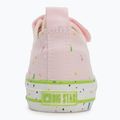 Scarpe da ginnastica BIG STAR per bambini LL374064 rosa 6