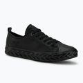 Scarpe da ginnastica BIG STAR da donna LL274402 nero