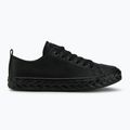 Scarpe da ginnastica BIG STAR da donna LL274402 nero 2