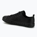 Scarpe da ginnastica BIG STAR da donna LL274402 nero 3