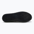Scarpe da ginnastica BIG STAR da donna LL274402 nero 4