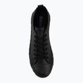 Scarpe da ginnastica BIG STAR da donna LL274402 nero 5