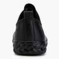 Scarpe da ginnastica BIG STAR da donna LL274402 nero 6