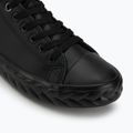 Scarpe da ginnastica BIG STAR da donna LL274402 nero 7