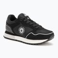 Scarpe BIG STAR da donna LL274542 nero