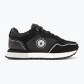 Scarpe BIG STAR da donna LL274542 nero 2