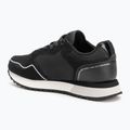 Scarpe BIG STAR da donna LL274542 nero 3