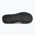 Scarpe BIG STAR da donna LL274542 nero 4