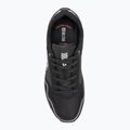 Scarpe BIG STAR da donna LL274542 nero 5