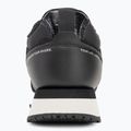 Scarpe BIG STAR da donna LL274542 nero 6
