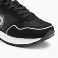 Scarpe BIG STAR da donna LL274542 nero 7