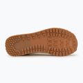 BIG STAR scarpe da donna LL274542 corallo/rosa/grigio 4