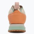BIG STAR scarpe da donna LL274542 corallo/rosa/grigio 6