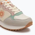BIG STAR scarpe da donna LL274542 corallo/rosa/grigio 7