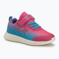 Scarpe BIG STAR per bambini LL374149