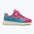 Scarpe BIG STAR per bambini LL374149 2