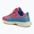 Scarpe BIG STAR per bambini LL374149 3