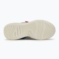 Scarpe BIG STAR per bambini LL374149 4