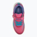 Scarpe BIG STAR per bambini LL374149 5