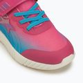 Scarpe BIG STAR per bambini LL374149 7