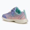 Scarpe BIG STAR per bambini LL374151 3