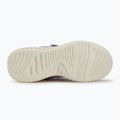 Scarpe BIG STAR per bambini LL374151 4