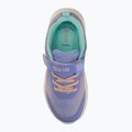 Scarpe BIG STAR per bambini LL374151 5