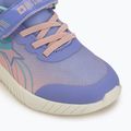 Scarpe BIG STAR per bambini LL374151 7