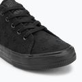 Scarpe da ginnastica BIG STAR da donna LL274226 nero 7