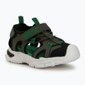 BIG STAR sandali per bambini LL374211 verde