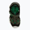 BIG STAR sandali per bambini LL374211 verde 5