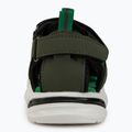 BIG STAR sandali per bambini LL374211 verde 6