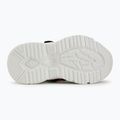 BIG STAR sandali per bambini LL374212 blu navy 4